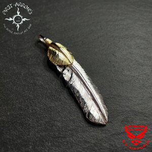 |Cg2{!!t@[XgA[Y K18n[gtFU[t v`itFU[ LTCY y_ggbv FIRST ARROWS p-779