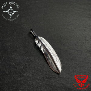|Cg2{!!t@[XgA[Y v`i tFU[ MTCY y_ggbv FIRST ARROWS p-781