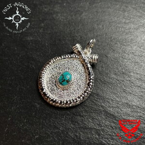 |Cg2{!!t@[XgA[Y ^[RCYt u`^ LTCY y_ggbv FIRST ARROWS p-799