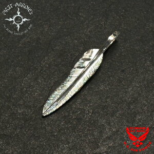 |Cg2{!!t@[XgA[Y v`i KAZEKIRItFU[ STCY y_ggbv FIRST ARROWS p-823