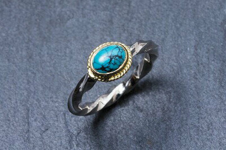 楽天市場】ポイント2倍!! ファーストアローズ リング FIRST ARROWS r  