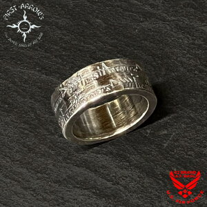 |Cg2{!!t@[XgA[Y ARROW Sign Ramdom 8mm STCY O FIRST ARROW'S r-268