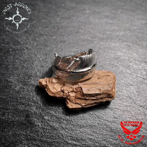 |Cg2{!!t@[XgA[Y I[v`i tFU[O LTCY FIRST ARROW'S r-283