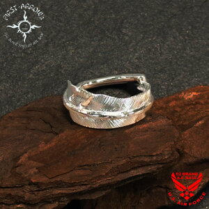 |Cg2{!!t@[XgA[Y I[v`i KAZEKIRItFU[ O MTCY FIRST ARROW'S r-289