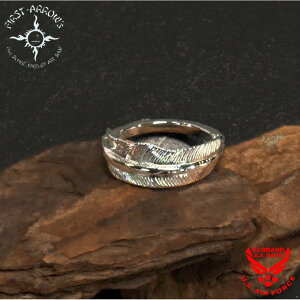 |Cg2{!!t@[XgA[Y I[v`i KAZEKIRItFU[ O STCY FIRST ARROW'S r-290