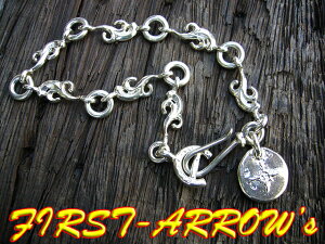|Cg2{!!t@[XgA[Y@FIRST ARROWSK18tAxXN `F[uX(S) Vo[950@ʔ́@@AJW@oCJ[@lCeBu@fB[XΉ@br-053-s