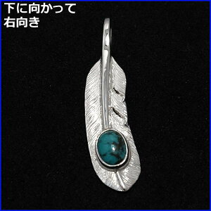 |Cg2{!!t@[XgA[Y ^[RCYt C[OtFU[y_ggbv STCY FIRST ARROWS p-006