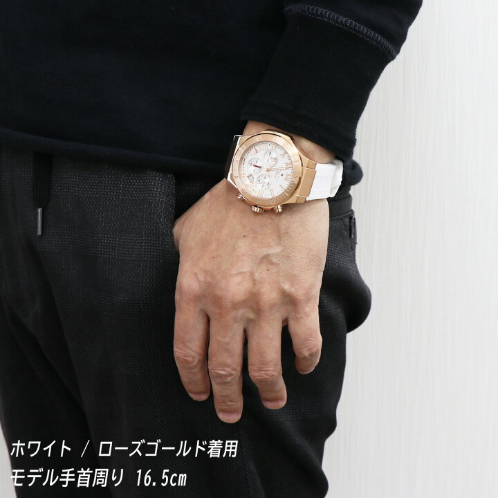 楽天市場】【ラッピング無料】サルバトーレマーラ クロノグラフ 
