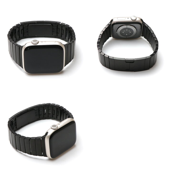 楽天市場】【安心保証付】アップルウォッチ Apple Watch Iwatch アイ 