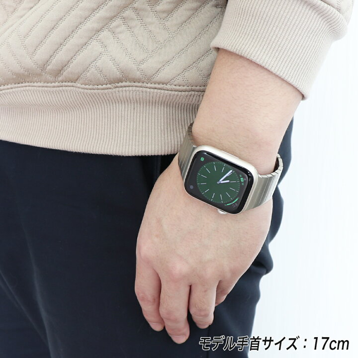 楽天市場】【安心保証付】アップルウォッチ Apple Watch Iwatch アイ 