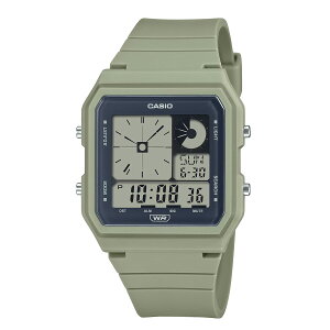 CASIO JVI STANDARD ANA-DIGI LF-20W `[vJVI X^_[h AifW Vv rv jZbNX v fB[X LbY  q w w ȒP pXeJ[ ݃J[ 