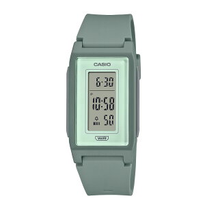 CASIO JVI STANDARD DIGITAL LF-10WH `[vJVI X^_[h fW^ Vv rv jZbNX v fB[X LbY  q fW^EHb` w w ȒP pXeJ