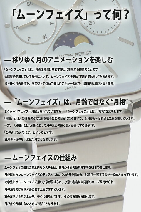 楽天市場】【おまけ/カスタム用レザーベルト付き】CASIO カシオ 
