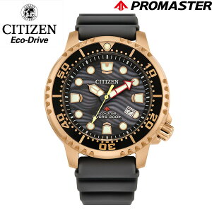 CITIZEN PROMASTER ECO-DRIVE DIVER 200M V`Y v}X^[ GRhCu _Co[ BN0163-00H rv \[[ _Co[YEHb` 4ʒu[Y j v AiO J_[ ubN O[ 