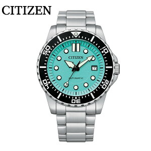 y{fzCITIZEN V`Y Y  rv NJ0170 ^[RCYu[ ubN 10Ch obNXPg 40 p[U[u X|[c _Co[bN XeX u