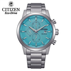 �V�`�Y�� �G�R�h���C�u �N���m�O���t CITIZEN ECO-DRIVE CA0748-80L �\�[���[ 100M�h�� �^�[�R�C�Y�u���[ ���j�A�i���O �N���m �X�g�b�v�E�H�b�` ���t �J�����_�[ �X�e�����X �u���X���b�g �����Y �j