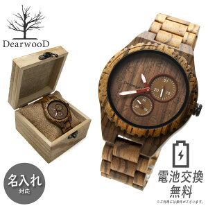 yzyxgzDearwooD fBAEbh ؂̘rv ؐ v AiO Y EHb` X[ZRh t J_[ [uEbh jp rv EbhuXbg 