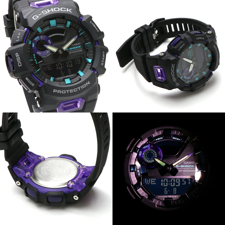 楽天市場】アプリ対応 スマホ 着信通知 メール通知 LINE通知 G-SHOCK 