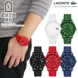 楽天市場 シンプル メンズ腕時計 腕時計 の通販