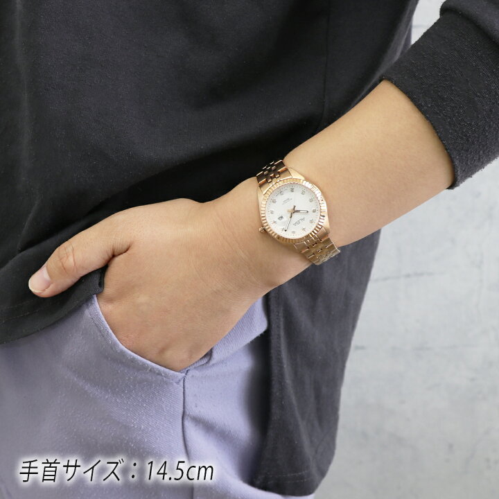 楽天市場】SEIKO セイコー ALBA アルバ クォーツ レディース  
