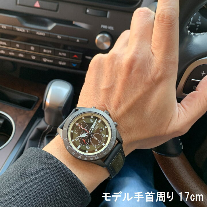 楽天市場】【SEIKO CRITERIA LIMITED MODEL】セイコー クライテリア 