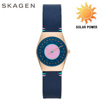 楽天市場】skagen grenenの通販