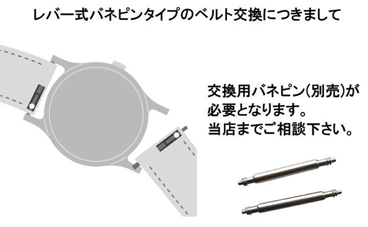 楽天市場】TRIWA トリワ 純正品 16mm幅 ステンレスメッシュベルト 