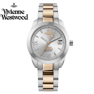 Vivienne Westwood BBA EGXgEbh v  fB[X fBX p Fenchurch VV292SLSR Vo[ sNS[h AiO t J_[ XeX uXbg h y d