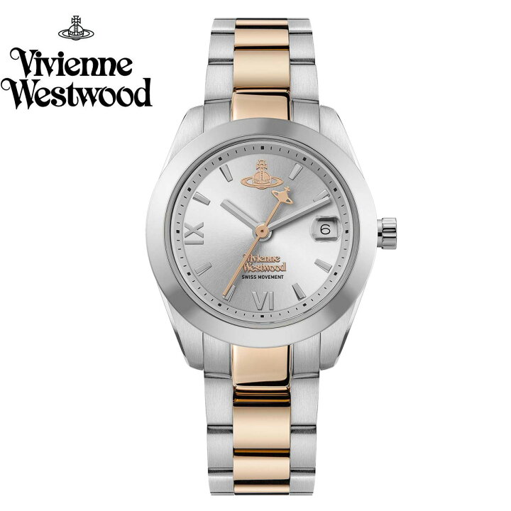 楽天市場】【ラッピング無料】Vivienne Westwood ヴィヴィアン  