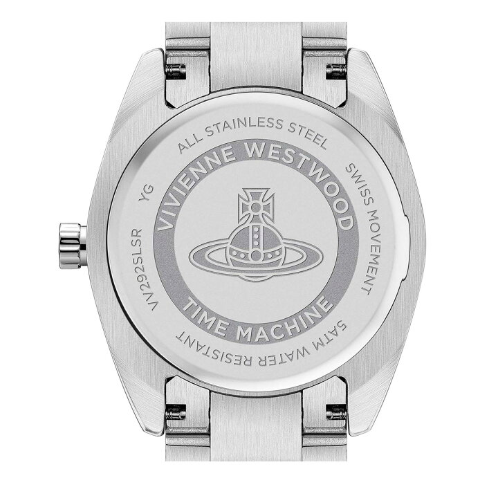 楽天市場】【ラッピング無料】Vivienne Westwood ヴィヴィアン  