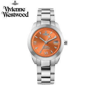 Vivienne Westwood BBA EGXgEbh v  fB[X fBX p Fenchurch VV292ORSL IW Vo[ AiO t J_[ XeX uXbg h y dp r