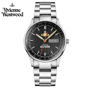 Vivienne Westwood BBA EGXgEbh v Y jp 40mm j t fCfCg J_[ ubN S[h VV207BKSL XeX uXbg h y AiO EHb` r