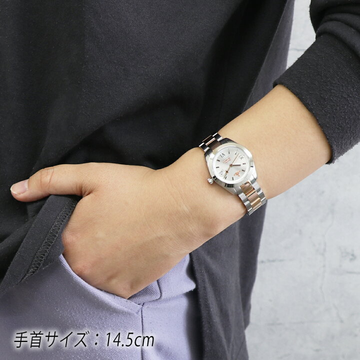 楽天市場】【ラッピング無料】Vivienne Westwood ヴィヴィアン  