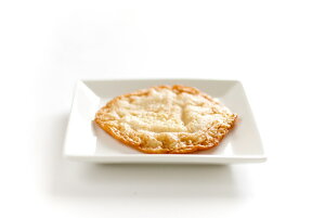 g Y ZYg(܂邳񂩂܂ڂ) ۓV@2