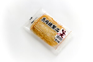 g Y ZYg(܂邳񂩂܂ڂ) CJV@2