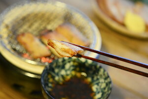 g Y ZYg(܂邳񂩂܂ڂ) 傤V 2