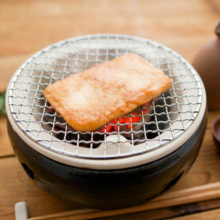 楽天市場 おつまみ 徳島風さつま揚げ 角天 ごま天セット２０枚入り まるさん蒲鉾 楽天市場店