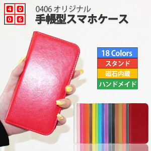 ZTE Nubia S2R A403ZT �X�}�z�P�[�X IPhone 16 E Wish5 R10 Xiaomi oppoa5 F8 pro 15T sense10 g66 g64 G24 A3 Reno13 A pixle10A 10pro 9A iphone17 s26 F-53E nubias2e s2r S2lite Wish4 f-51f a25 a36 RENO14