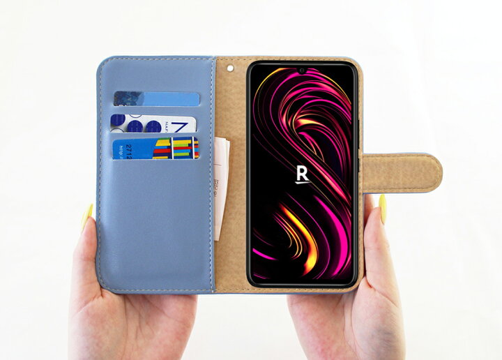 楽天市場 Iphone6s Plus ケース 手帳型 パステル カラー Puレザー スマホケース 耐衝撃 ベルトあり アイフォン6s Plus アイホン6s Plus カバー アイフォン6sプラス Iphone6s Plus Iphone6plus カメラ保護 全面保護 ワイヤレス充電 スマホカバー 携帯ケース 9色 ０４０６