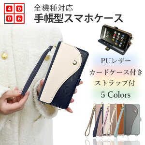 Xiaomi Redmi Note 15 Pro 5G �X�g���b�v�t�� �����̎��[�́A�����z���炸 ���K����t ���@�\�蒠�^�P�[�X Redmi Note 15 Pro 5G �P�[�X �V���I�~ 3���̃J�[�h���[ �X�^���h�@�\�t�� �}�O�l�b�g���� �Ϗ�