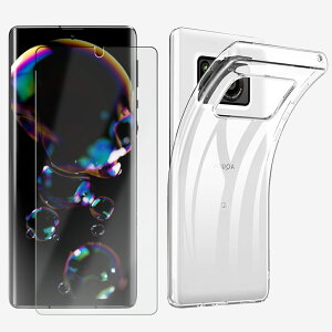 1 NATPU P[X+1u[CgJbgیtBZbgbAQUOS R6 P[X Ռz E菝h~/~ ^ Jo[ ϏՌ AQUOSr6 ANIXR6 ANIX A[6 SH-51B SH51B A101