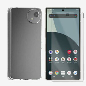 KXtBt| AQUOS R9 P[X TPU  NA X}zP[X X}z NAP[X X}zJo[ ϏՌ ANIX r9 SH-51E A401SH SH51E aquosr9 docomo X}zJo[ gуP[X