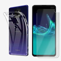 楽天市場】aquos sense4 plus sh－m16 simフリーの通販
