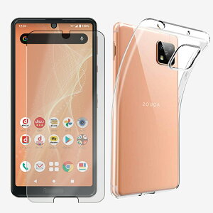 1 NATPU P[X+1u[CgJbgیtBZbgbAQUOS sense4 lite P[X Ռz E菝h~/~ ^ Jo[ sense4 lite Jo[ Sense4 lite Jo[ Sense4liteP[X 