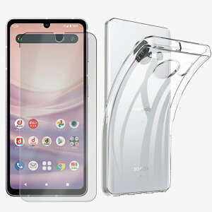 1 NATPU P[X+1u[CgJbgیtBZbgbAQUOS sense7 P[X Ռz E菝h~/~ ^ Jo[ sense7P[X ANIX ZX  \tgP[X g