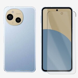 یtBt| AQUOS Wish4 P[X tBt TPU  NA IPhone 16 E Wish5 R10 Xiaomi oppoa5x F7 15T edge60pro g66 g64 G24 A3 Reno13 A pixle10pro 9A iphone17 s25fe F-53E nubias Redmi 12 5G Wish4 f-51f a25 a36