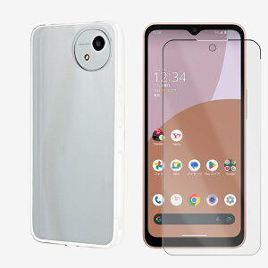 1 NATPU P[X+1u[CgJbgیtBZbgbAQUOS Wish4 IPhone 16 E Wish5 R10 Xiaomi oppoa5x F7 15T edge60pro g66 g64 G24 A3 Reno13 A pixle10proxl pixle9A nubias Redmi 12 5G Wish4 f-51f a25 a36