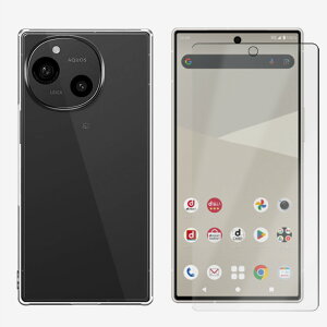 یtBt| ANIX R10 A501SH SH-51F SH-M31 P[X TPU  NA X}zP[X X}z NAP[X X}zJo[ AQUOS R10  X}zJo[ \tgP[X gуP[X