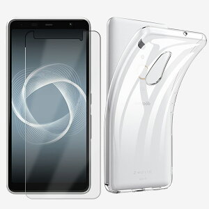 یtBt| Arrows Be4 Plus F-41B P[X TPU  NA X}zP[X X}z NAP[X X}zJo[ F-41B Jo[ f41bP[X A[Y be4 Plus ArrowsBe4+ f41b P[X  X}zJo[ \t