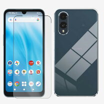楽天市場】arrows we2 保護フィルム（ケース・カバー｜スマートフォン 